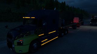 Image by Andy04121981