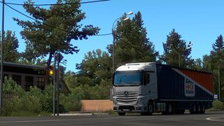 Image by Aleksey2331