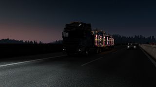 Image by tamas0713