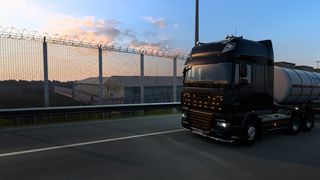 Image by _Dmitri_Klimkov_