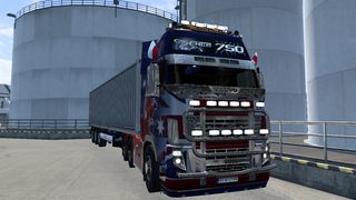 Image by pachu25051987