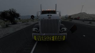 Image by ZER03YT