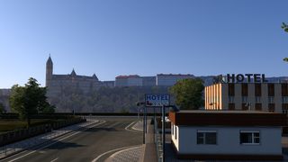 Image by CanadianAce42