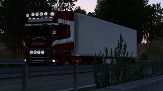 Image by carloderlkwfan