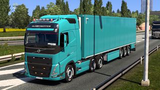 Image by jxstsxmxbxy