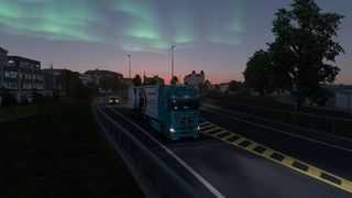Image by mig29ucm2
