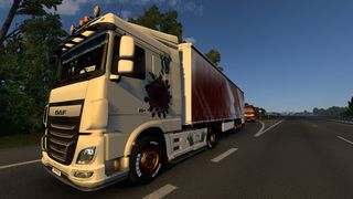 Image by MzzEccentriK