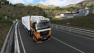 Image by 3bubblesoff