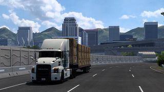 Image by foilthefool