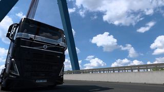 Image by stormthunder609