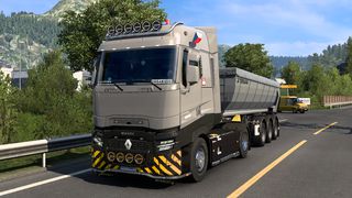 Image by urbanique75