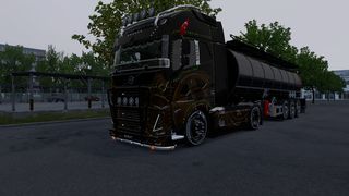 Image by berataga032