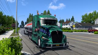 Image by spartan_76rus_