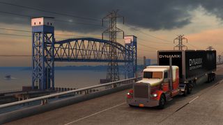 Image by SOKOL_TRUCKING