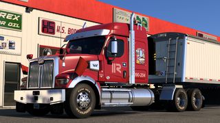 Image by ReevesRally