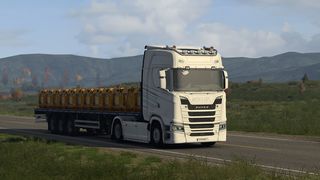 Image by EternitY3247