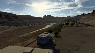 Image by ivanlau500