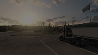 Image by Red5_Kylian