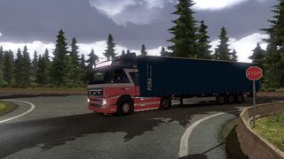 Image by wirangzarder