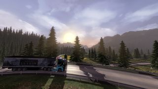 Image by Thechris24