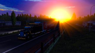 Image by MartinMadrazo