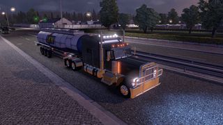 Image by LeChacal07
