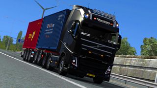 Image by DennisTrucker