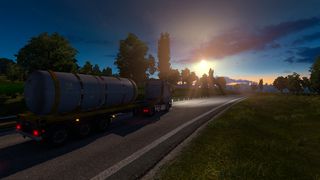 Image by albertotruck