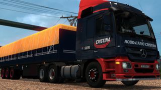 Image by brunooojapa