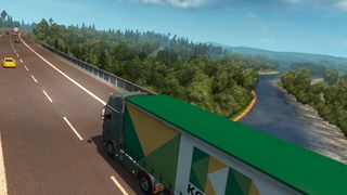 Image by ShadowGamer225
