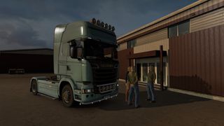 Image by royaleader26