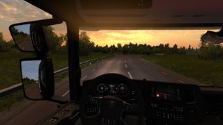 Image by Jenga_NL