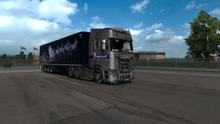 Image by dmiechels540