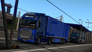 Image by Steve951023