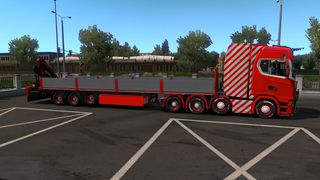 Image by whitebear633