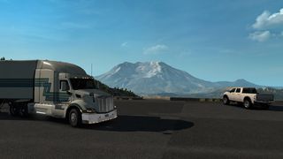 Image by kolyamba301