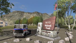 Image by Going_Dutch