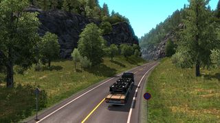Image by Artem_2994