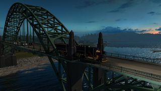 Image by thedriver320