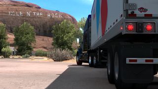 Image by ExaminerIan