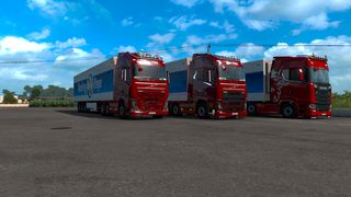 Image by maxreitze16