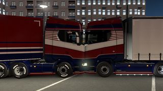 Image by Nebraska_15