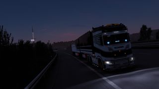 Image by Darky0n