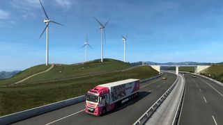 Image by TOQ5050CS10