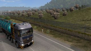 Image by aburayogore