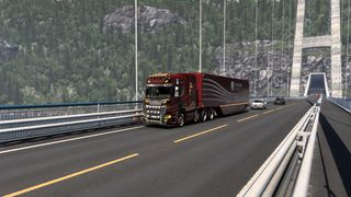 Image by acostaCnia