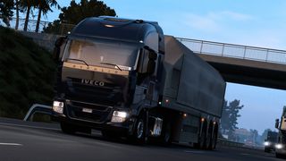 Image by Paul_Gambro