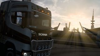 Image by Vincu2612