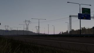 Image by Pilot_Elias