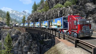 Image by PARCAgameplays